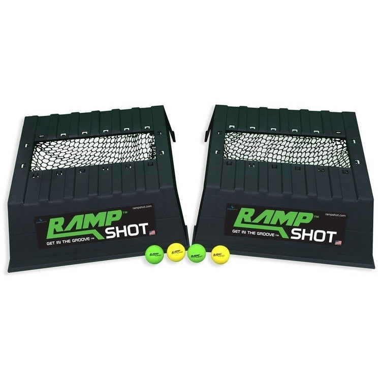 Rampshot Set - ABC School Supplies
