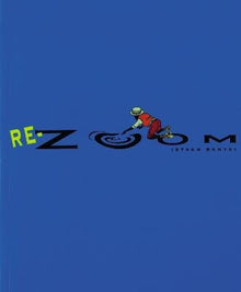 Re - Zoom - ABC School Supplies