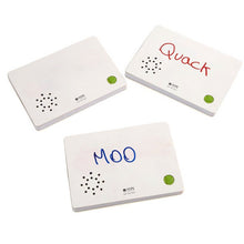 Recordable A6 Card - ABC School Supplies
