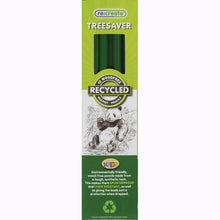**Re:Create Graphite Pencils, Treesaver Recycled Hb - ABC School Supplies