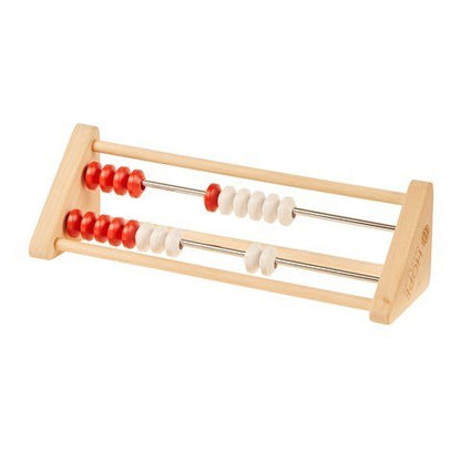 Rekenrek Counting Frame - ABC School Supplies