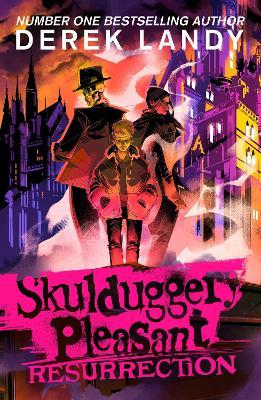 Resurrection - ABC School Supplies