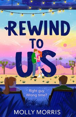 Rewind to Us - ABC School Supplies