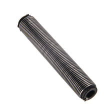 Rheostat Coil 11 Ohm Bek - ABC School Supplies