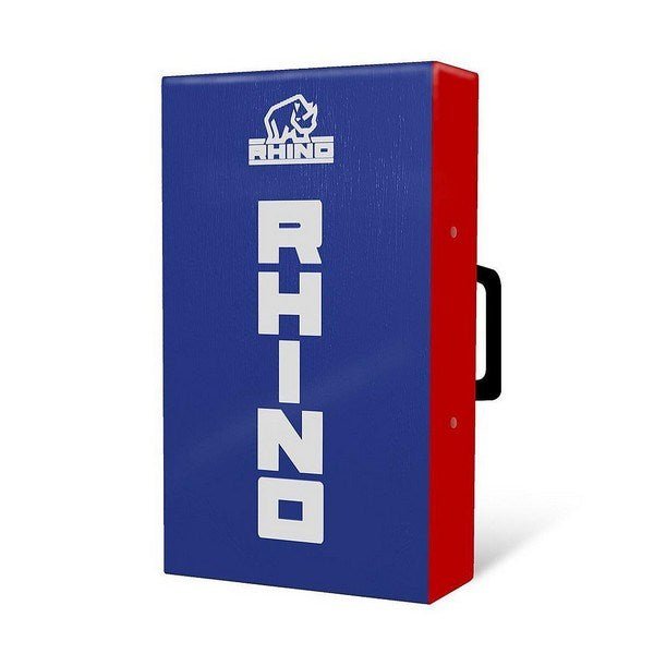 Rhino Mini Hit Shield 50X30X10Cm - ABC School Supplies