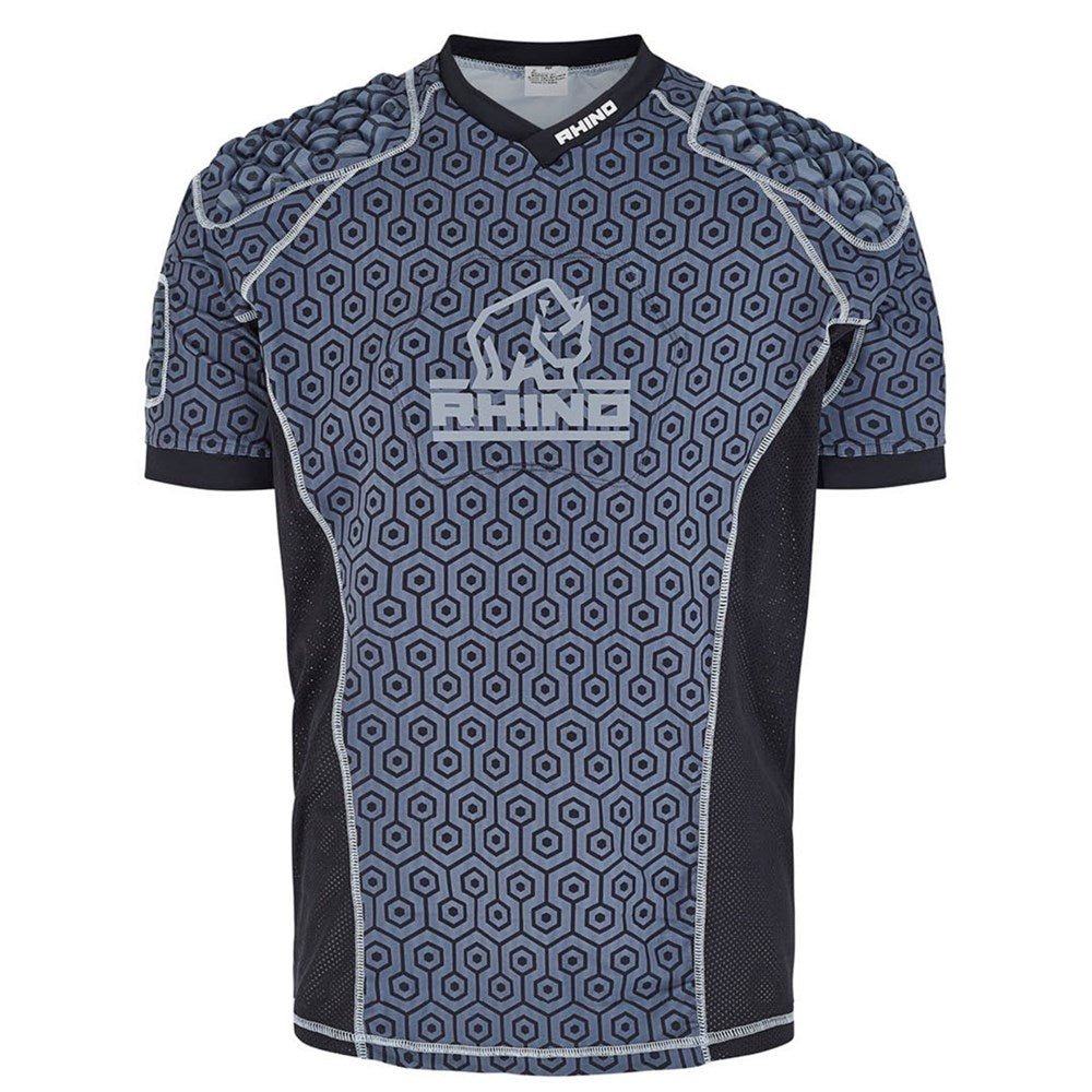 Rhino Pro Body Protection Top Adult - ABC School Supplies