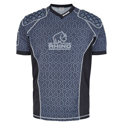 Rhino Pro Body Protection Top Adult - ABC School Supplies