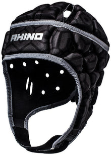 Rhino Pro Head Guard Adult - ABC School Supplies