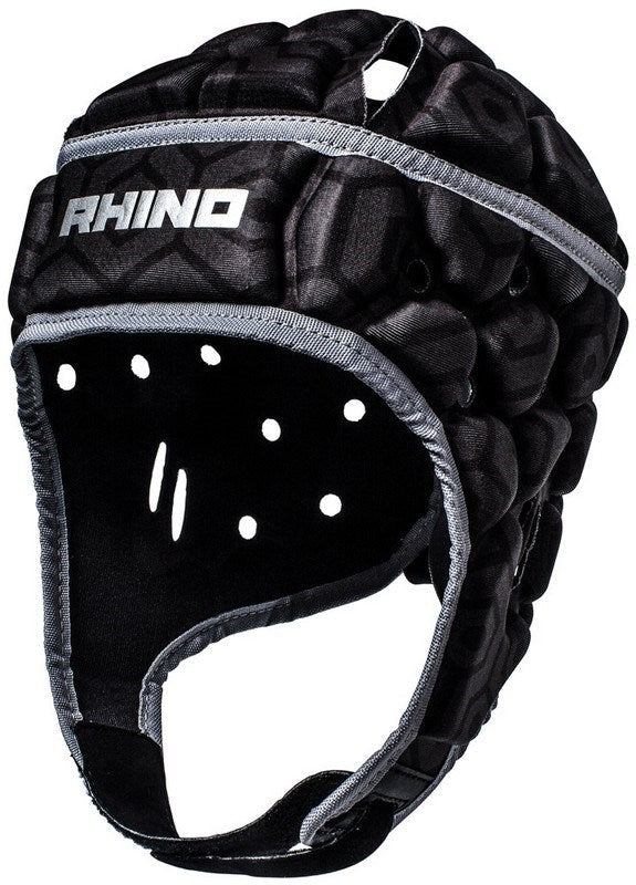 Rhino Pro Head Guard Adult - ABC School Supplies