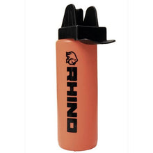 Rhino Pro Water Bottle - ABC School Supplies