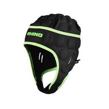 Rhino Senator Head Guard Junior - ABC School Supplies