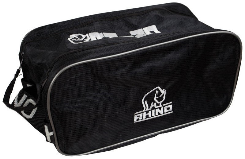 Rhino Shoe Bag - ABC School Supplies