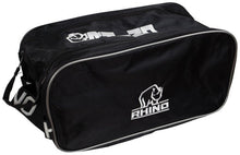 Rhino Shoe Bag - ABC School Supplies
