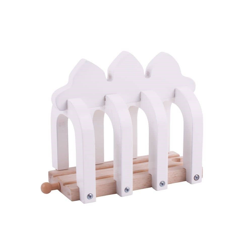 Ribcage Tunnel - ABC School Supplies