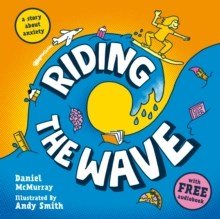 Riding the Wave - ABC School Supplies