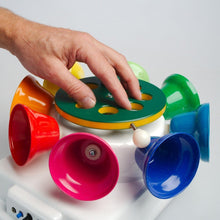 Ring Around - ABC School Supplies