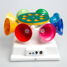 Ring Around - ABC School Supplies