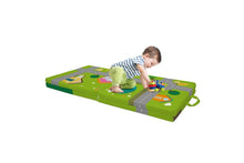 Roadways Design Smart Mat - ABC School Supplies