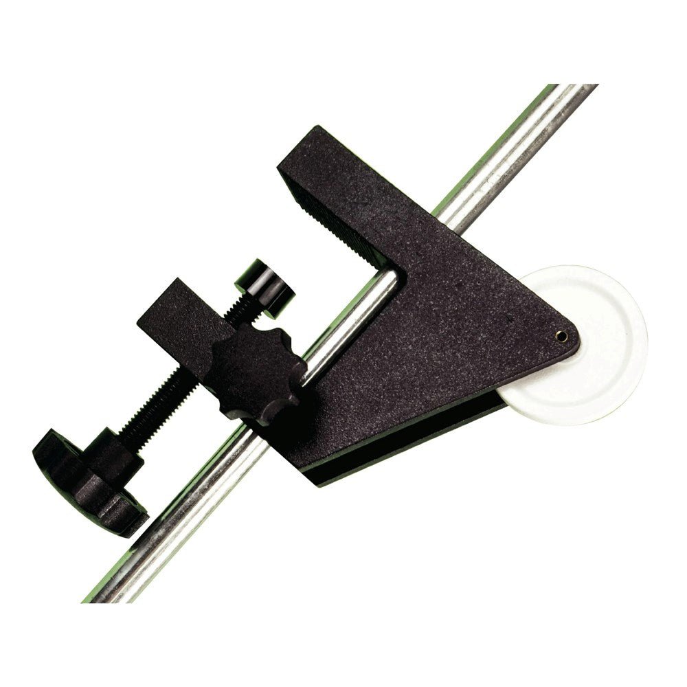 Rod Mounting and Bench Fitting Pulley - ABC School Supplies