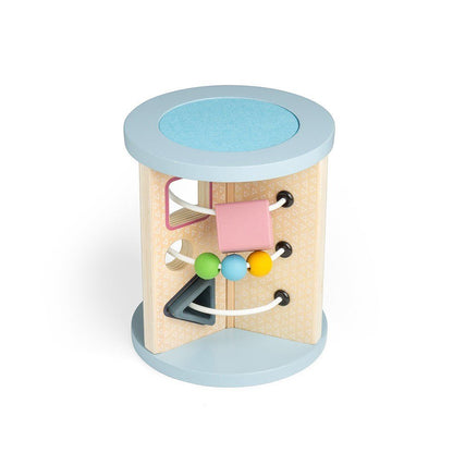 Rolling Sensory Sorter - ABC School Supplies