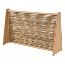 Room Dividers - ABC School Supplies