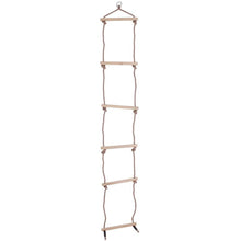 Rope Ladder - ABC School Supplies