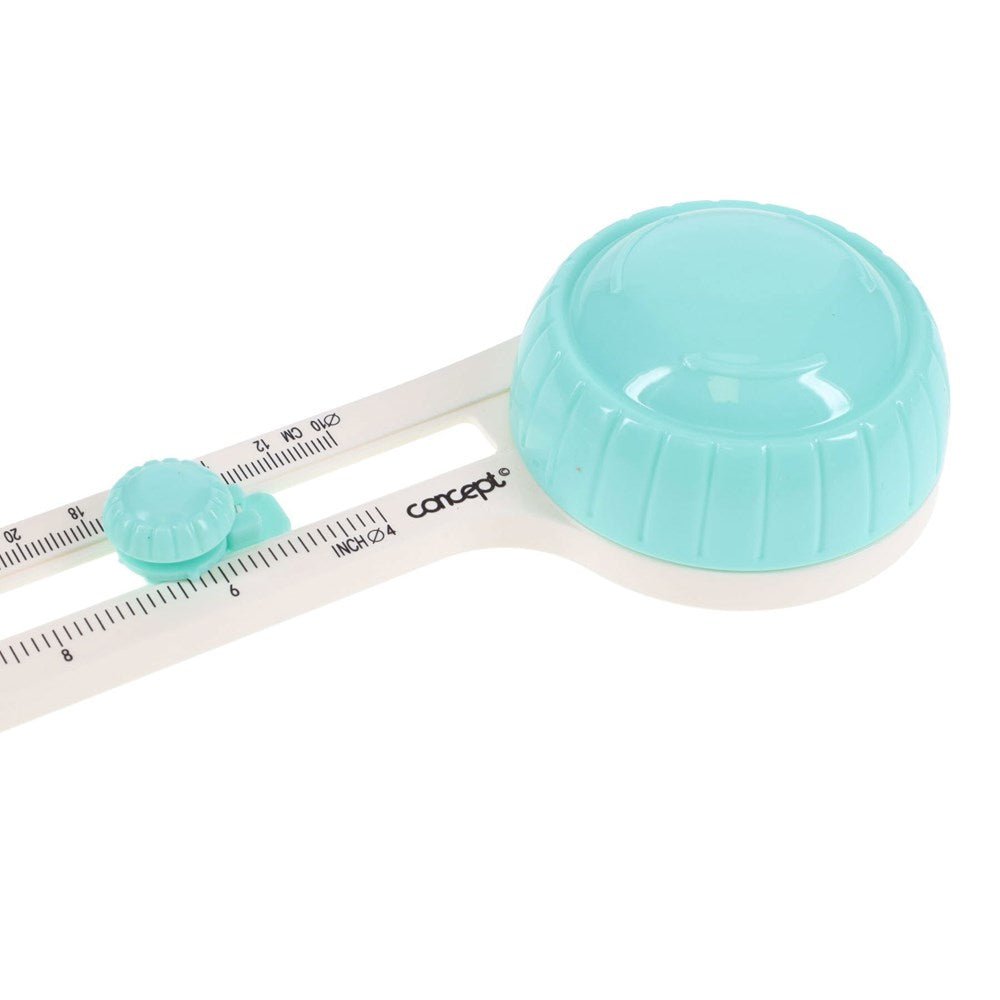 Rotary Circular Cutter - ABC School Supplies
