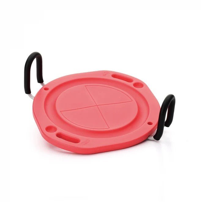 Rotation Board With Handles (L) - ABC School Supplies