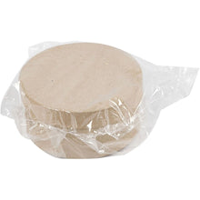 Round Boxes - Set of 3 - ABC School Supplies