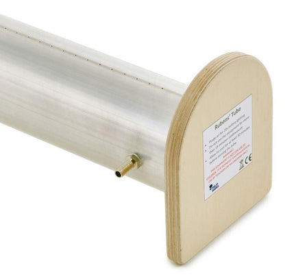 Rubens Tube Without Amplifier 2M - ABC School Supplies