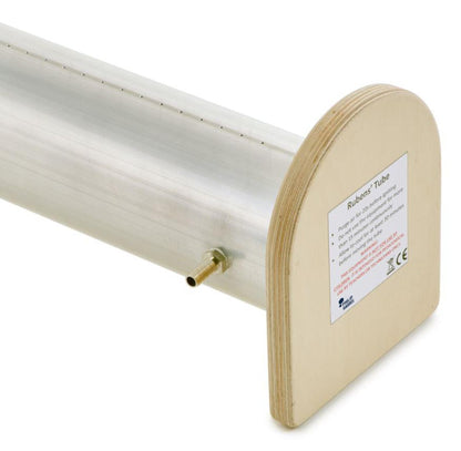 Rubens Tube Pro 2 Metre With Amplifier