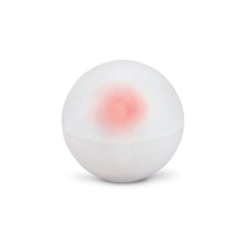 **Safari Energy Ball (100748) - ABC School Supplies