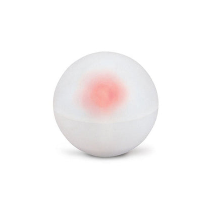 **Safari Energy Ball (100748) - ABC School Supplies