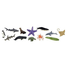 Safari Sealife Bulk Bag - ABC School Supplies