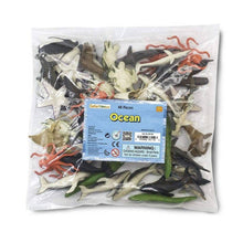 Safari Sealife Bulk Bag - ABC School Supplies