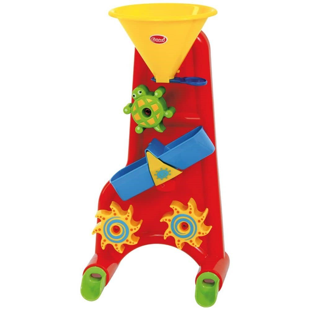 Sand And Water Mill - ABC School Supplies