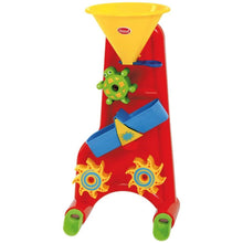 Sand And Water Mill - ABC School Supplies