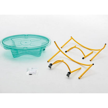 Sand And Water Tables - ABC School Supplies