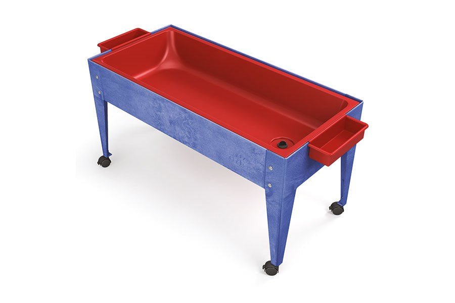 Sand & Water Activity Table - ABC School Supplies