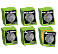 Science Decodables Phase 4 Non - Fiction - 6 Pack - ABC School Supplies