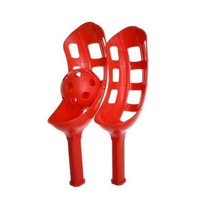 Scoop Racket - ABC School Supplies