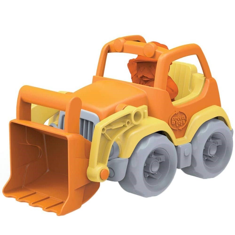 Scooper - ABC School Supplies