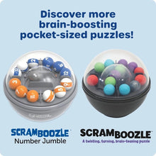 Scramboozle™ Number Jumble - ABC School Supplies