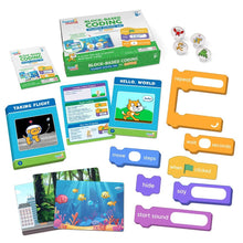 Scratch Cards Student Activity Set - ABC School Supplies