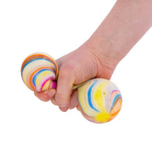 Scrunchems Mystic Squeeze Mushroom - ABC School Supplies