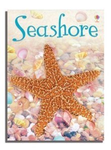 Seashore (Usborne Beginners) - ABC School Supplies