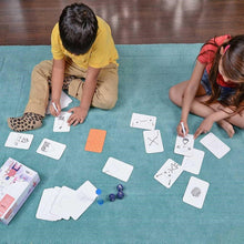 **Season Wise - ABC School Supplies
