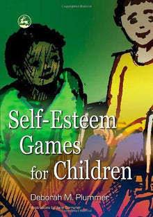Self-Esteem Games For Children - ABC School Supplies