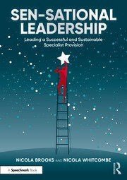 SEN-sational Leadership - ABC School Supplies