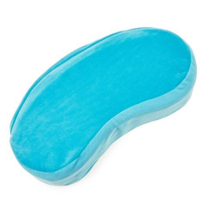 Sensory Bean Cushion - ABC School Supplies